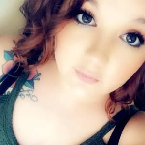 Meet your Posher, Deeanna